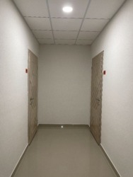 37500$  '-7'.   5
