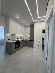 115000$ Продам квартиру с ремонтом, 65 Жемчужина.. фото 7 115000$ Продам квартиру с ремонтом, 65 Жемчужина.. фото 7