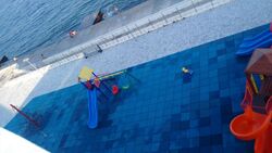 160000$ Продам видову 2-комнатную квартиру с ремонтом ЖК Морская Симфония. Аркадія фото 6 160000$ Продам видову 2-комнатную квартиру с ремонтом ЖК Морская Симфония. Аркадія фото 6