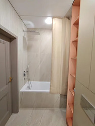 88500$ Kadorr city. 63 ���������, ��������. ���� 15