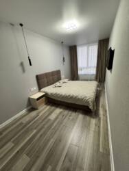 60500$ �-�����.������������� ���� ��������3 �����������.�����. ���� 6