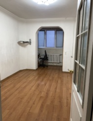 1-�� ��������� �� ������� ���� 10