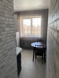 55000$  1 ��������� ��.,5�������. �� ����� ����������� ���� 9