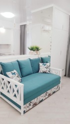 ������ 1 ���. 36 ��������� ���������� ������� ���� ������ ���� 2