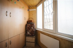 60000$  4- . 82 ²  22