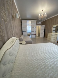 105000$ �������� �� �������� 48 ��������� ���� 4