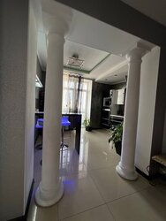 220000$ ���� 20