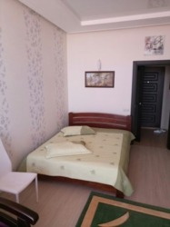 82000$ Продам 1-комнатную квартиру в Аркадии 6 Жемчужина фото 8 82000$ Продам 1-комнатную квартиру в Аркадии 6 Жемчужина фото 8