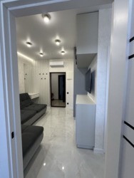 72500$    60   6