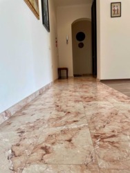 219000$  ������ 3-���. �� ����� ����� � ����� �� ���� ���� 14