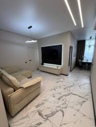 120000$ ������ 2-��������� ��������. ���������. ����� �� �������� ���� 3