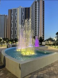 68424$   2-   66     1