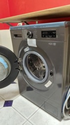 45000$    . . .   10