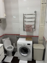 66500$ ����������� �������� 3 ��������� ���� 24