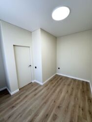 150000$  . 3   . . . .  6