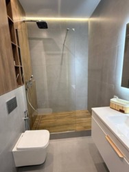 78000$ �������� ����� City 68 ��������� ���� 8