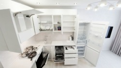 73000$ 2-� ��������� ��������. ������ 34 ���������. ���� 4