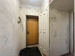 31500$ 2-� ���������, �����������, ����, ����������, �������� ����. ���� 2