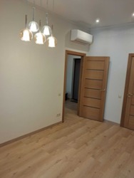 135000$ ������ 3-� ��������� �������� ������ ���� ������� ���� 20