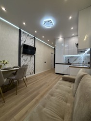 72000$  ������ 1-��������� �������� � �������� �� 61 ���������/�������� ���� 10