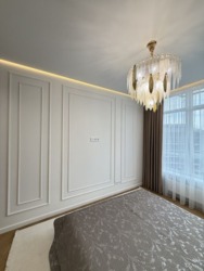 95000$   -  ,    6