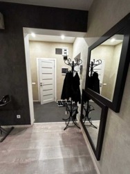 48500$  1- . .  15
