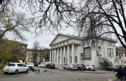 31500$ 2-� ���������, �����������, ����, ����������, �������� ����. ���� 15