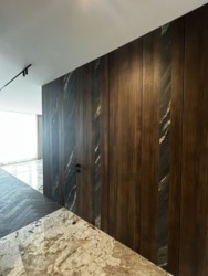 205000$       , 26   13