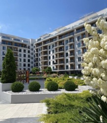 120000$ ������ �������� � ������� ������� �� ����� �� ���� ���� 2