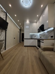 72000$  ������ 1-��������� �������� � �������� �� 61 ���������/�������� ���� 6