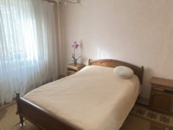 98000$  � ������� 3 ����+����� 2 ���.���� ������ ���� ������� 95 ������ ������� ���� 2