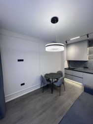 76000$ ��������� ������! 65 ������� ���� 5