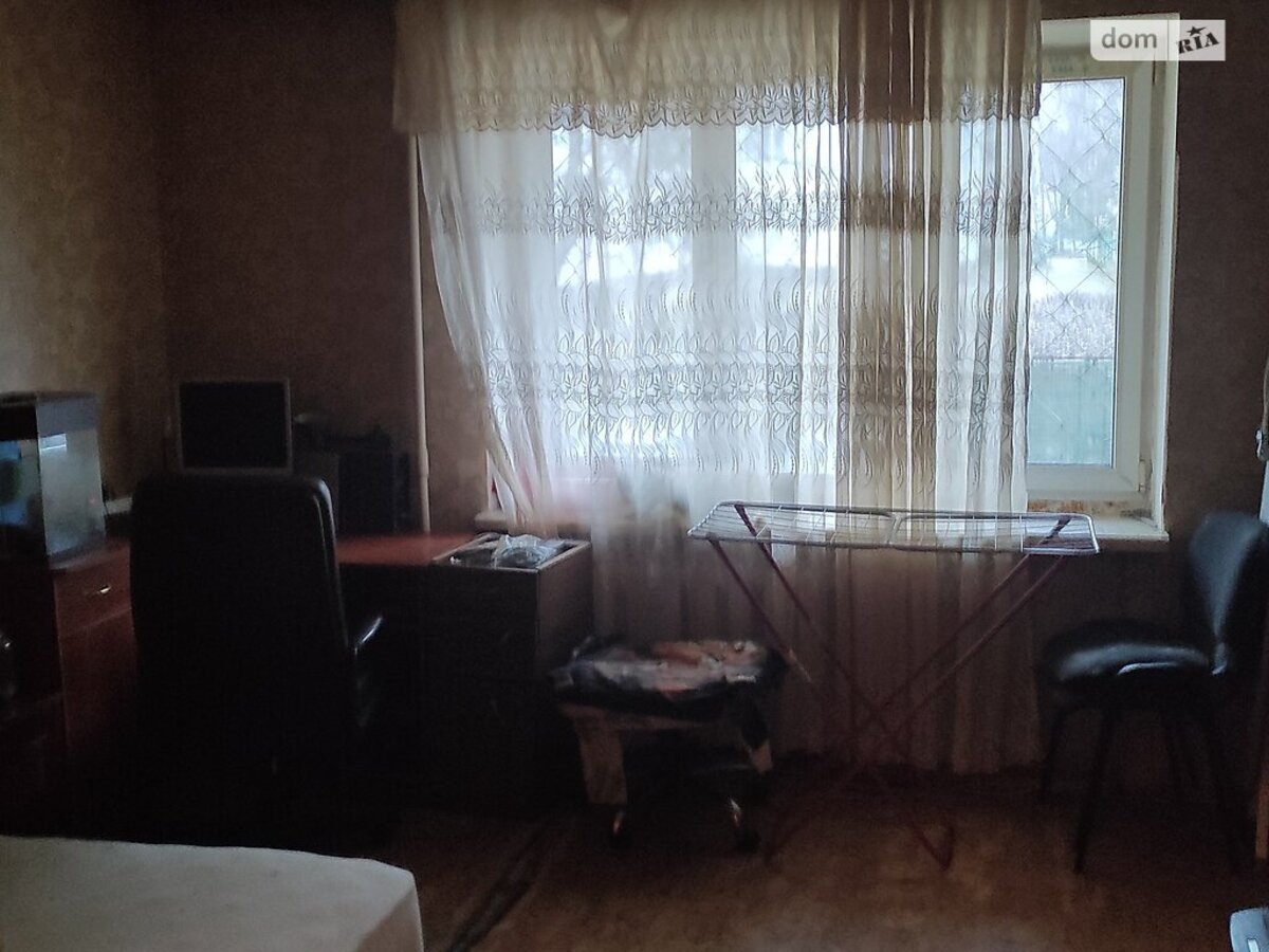 Продається квартира вул. Келецька, 136, Вінниця, Вінницька фото 1 Продається квартира вул. Келецька, 136, Вінниця, Вінницька фото 1