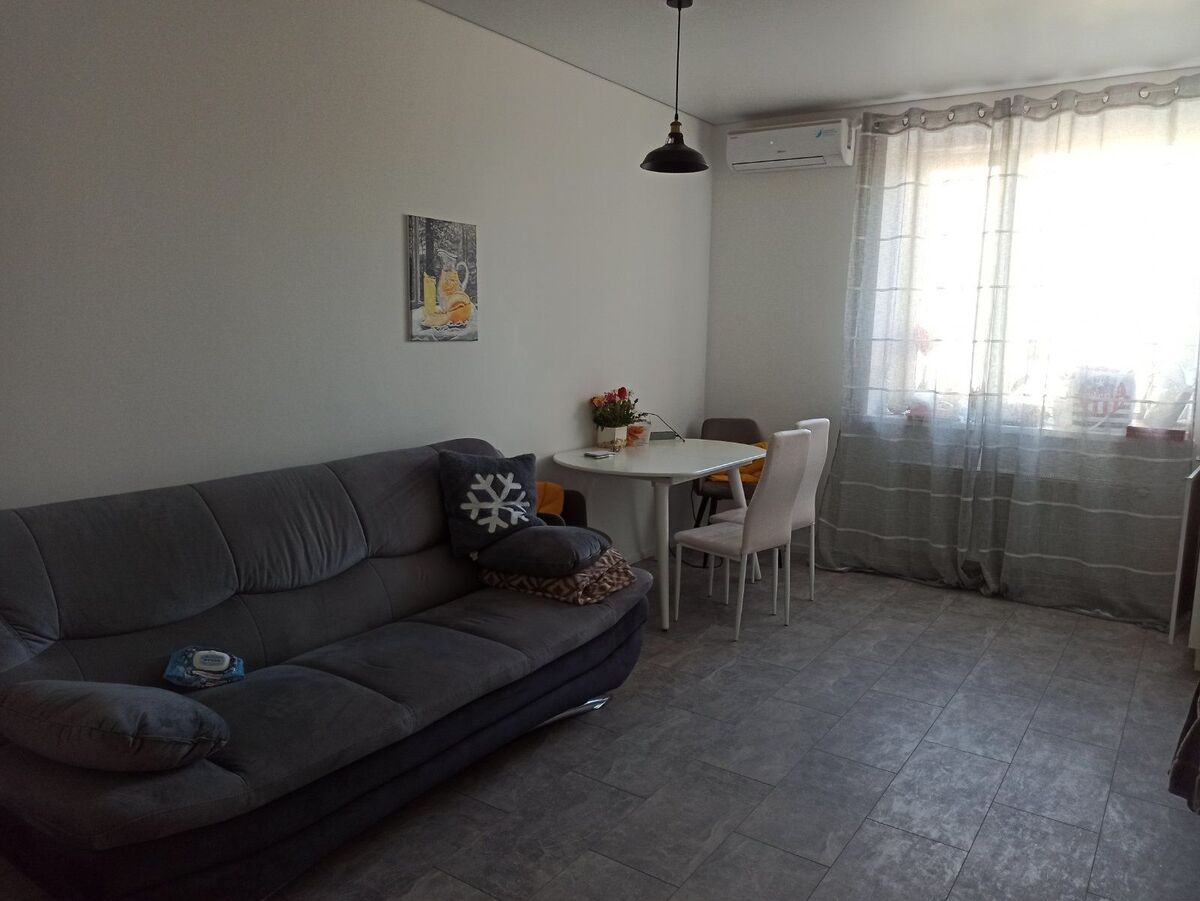 ��������� �������� ³�����, ³������� ���� 1