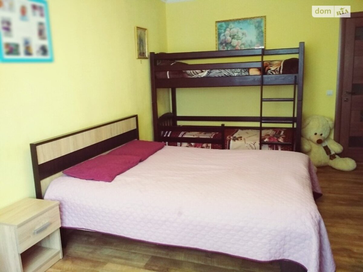 Продається квартира Вінницька, Вінниця, вул. Чехова фото 1 Продається квартира Вінницька, Вінниця, вул. Чехова фото 1
