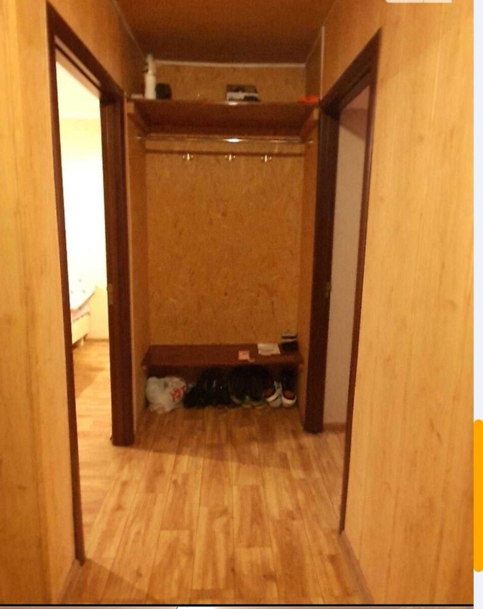 ��������� �������� ³�����, ³������� ���� 1