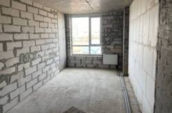 ��������� �������� 600-г���, 3, ³�����, ³�������, �������� ���� 2