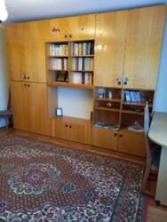 ��������� �������� �����������, ³�����, ³�������, �������� ���� 16