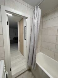 ��������� �������� �������, 46, ³�����, ³�������, ������ ���� 8