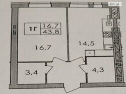 ��������� �������� ���. �����������, 21, ³�����, ³������� ���� 9