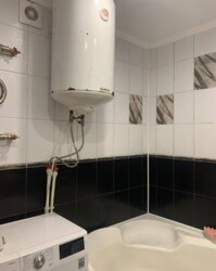 ��������� �������� ����������, 36�, ³�����, ³�������, �������� ���� 2