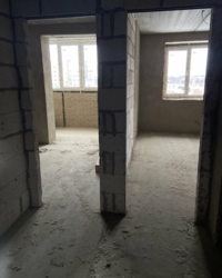 ��������� �������� �������, 224, ���������, ³��������, ³������� ���� 9