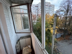 ��������� �������� ��������, 81, ³�����, ³�������, ������������� ���� 13