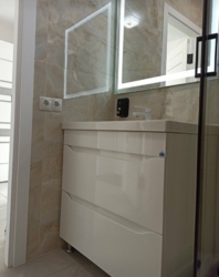 ��������� �������� ���������� ����, ³�����, ³�������, ���������� ����� ���� 4