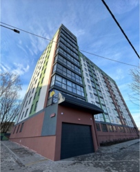 ��������� �������� ���������� ���������, ³�����, ³�������, �������� ���� 4