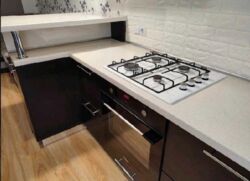 Продається квартира Вул.Одеська, Вінниця, Вінницька фото 1 Продається квартира Вул.Одеська, Вінниця, Вінницька фото 1