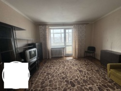 ��������� �������� �����������, ³�����, ³�������, ����'���� ���� 6