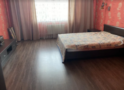 ��������� �������� ��������, 132�, ³�����, ³�������, �������� ���� 10