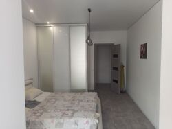 ��������� �������� ³�����, ³������� ���� 3