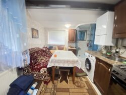 Продається квартира Кропивницького, 10, Вінниця, Вінницька, Центр фото 12 Продається квартира Кропивницького, 10, Вінниця, Вінницька, Центр фото 12